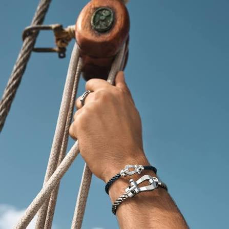 BRACELET HOMME