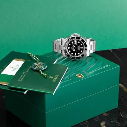 COFFRET HOMME