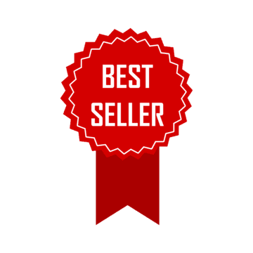 BEST-SELLER