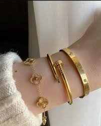 Bijoux femme
