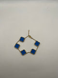Van cleef unisex