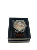 Hublot