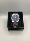 Tissot prx
