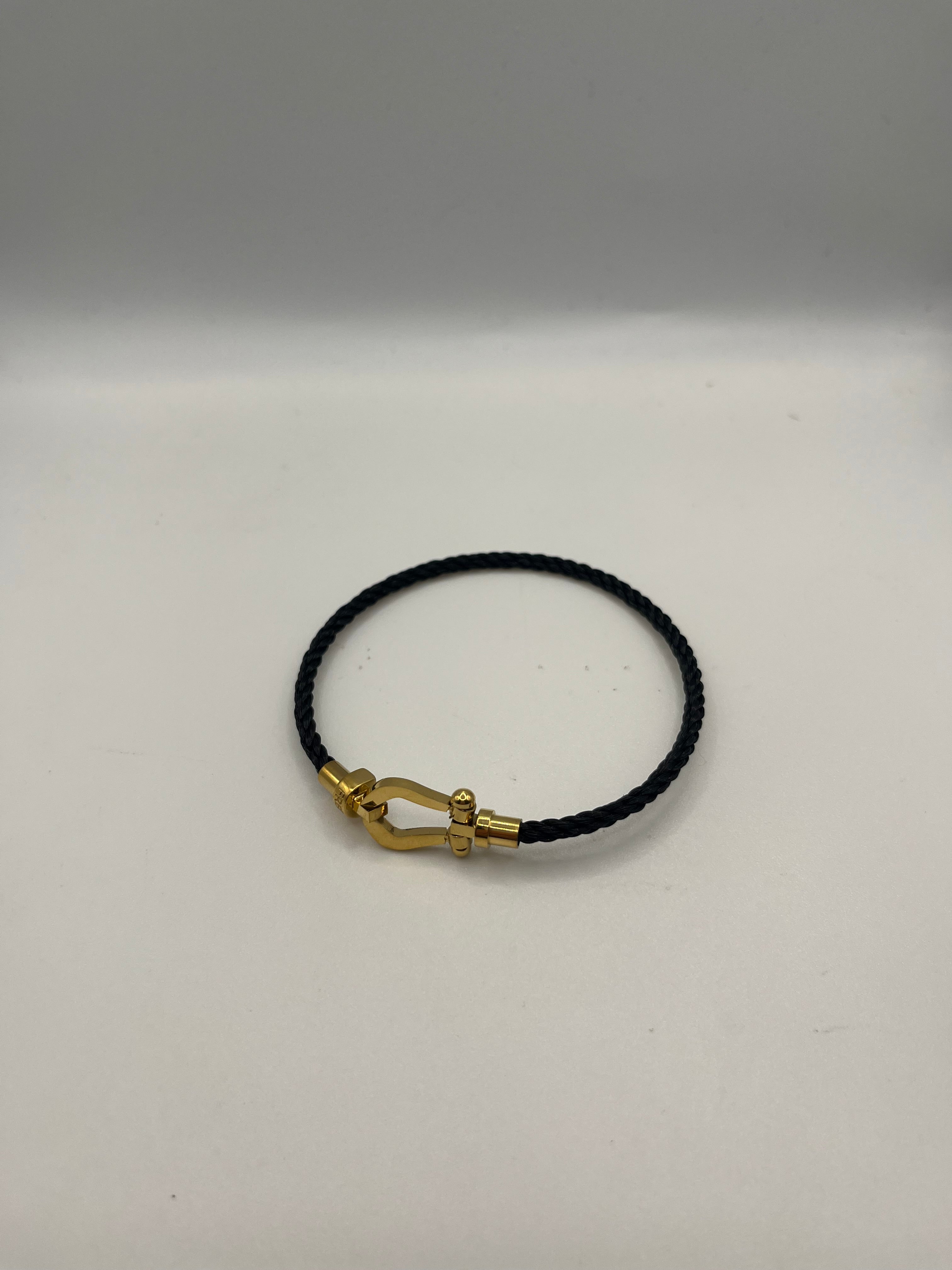 Freed dore