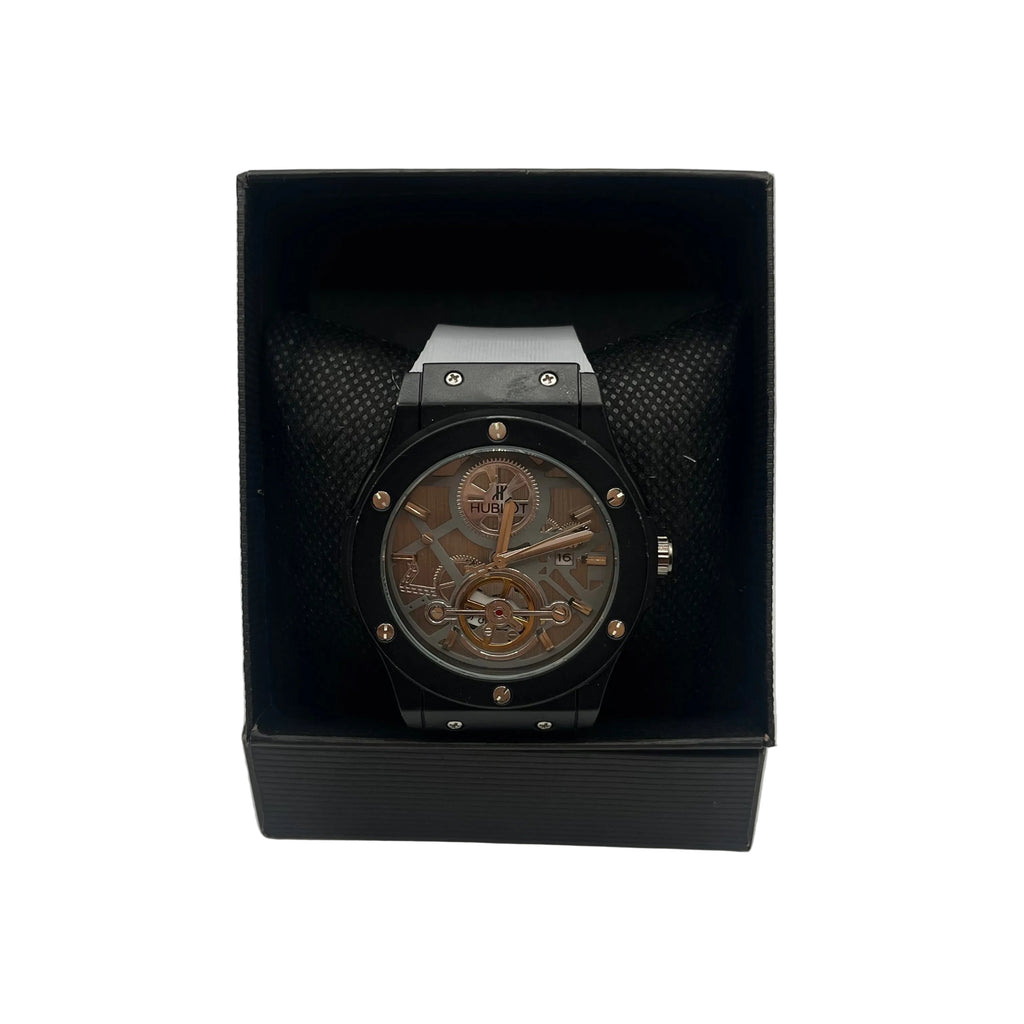 Hublot