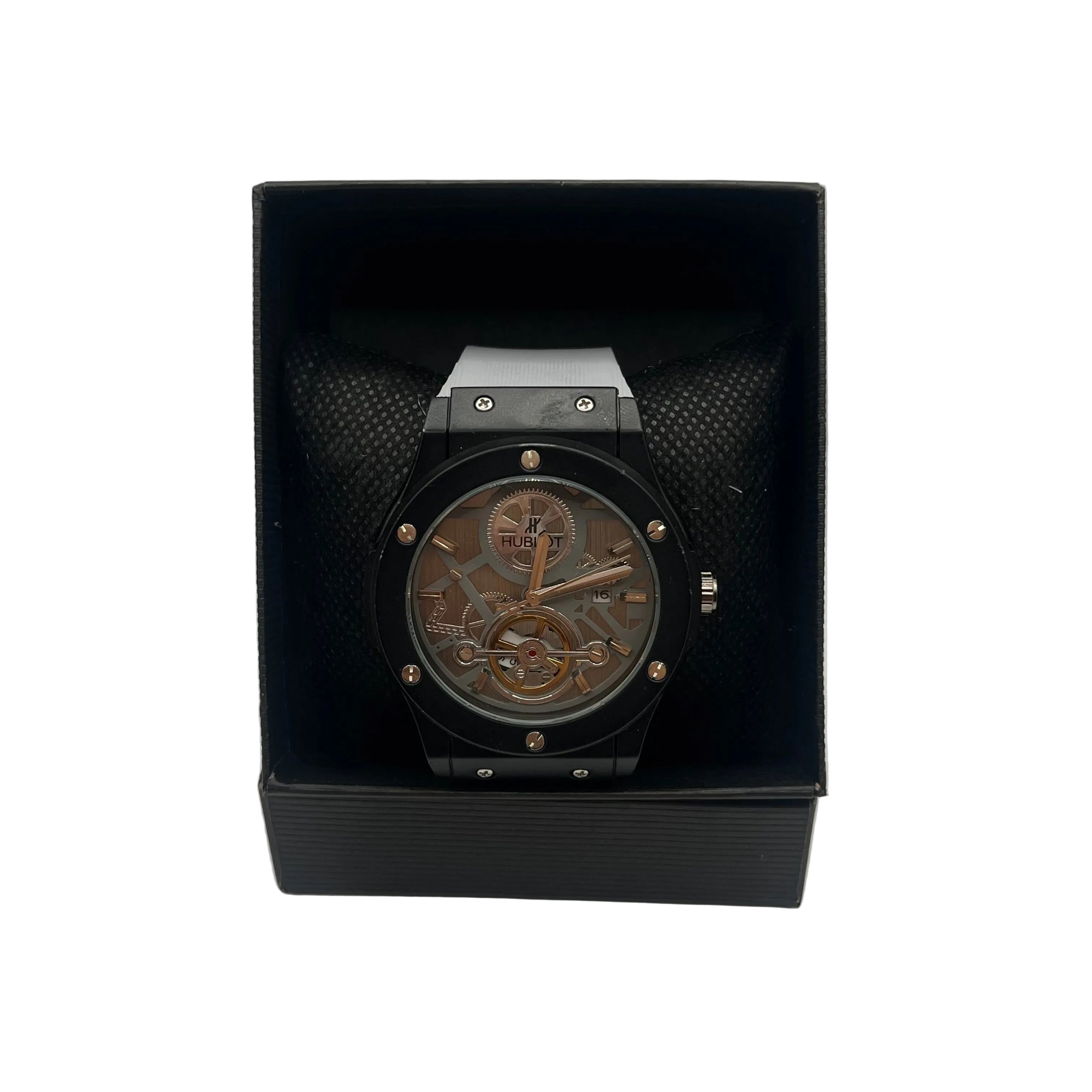 Hublot