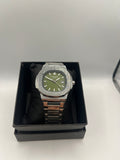 Patek philipp