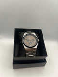 Tissot