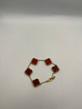 Van cleef unisex