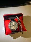 Guess + bracelet