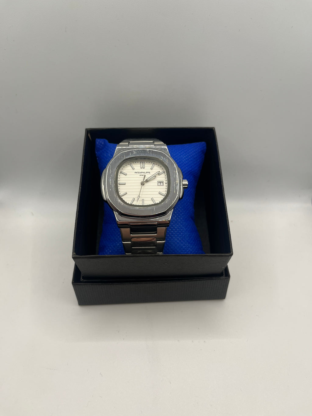 Patek philipp