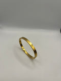 Brecelet cartier