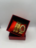 Bvlgari serpenti