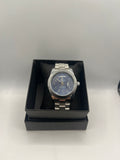 rolex arabia