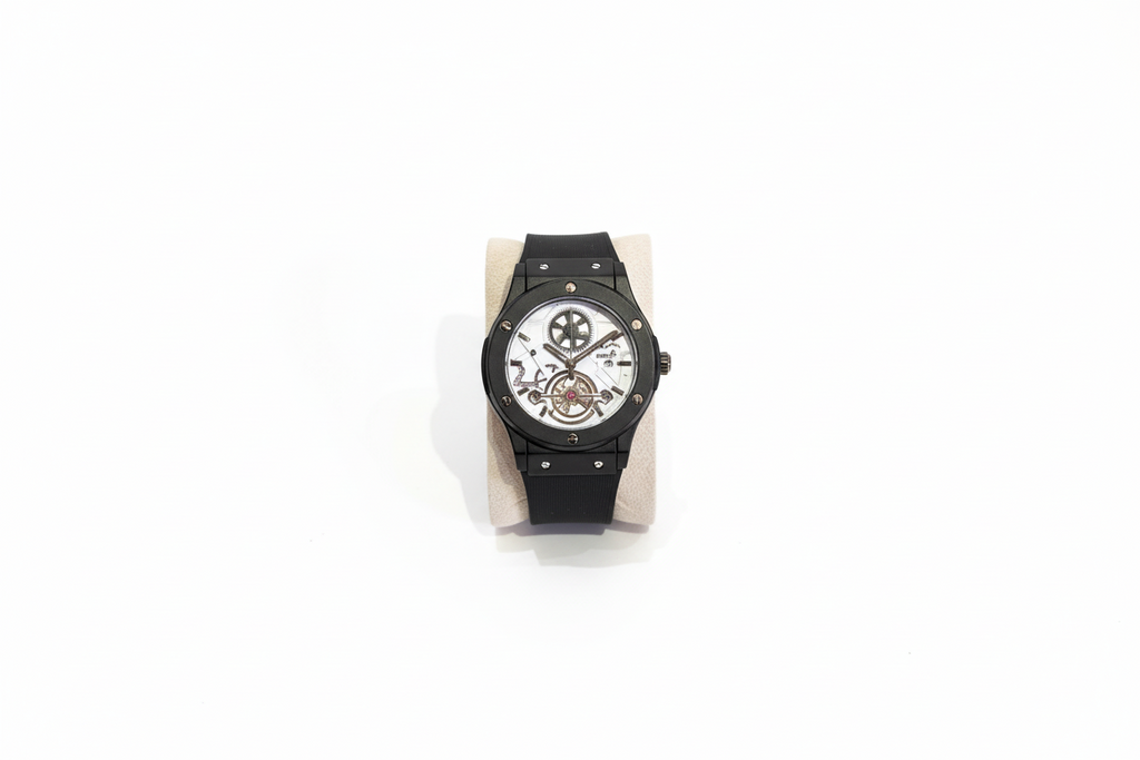 Hublot