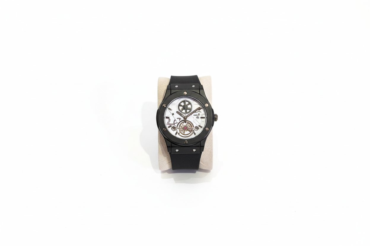 Hublot