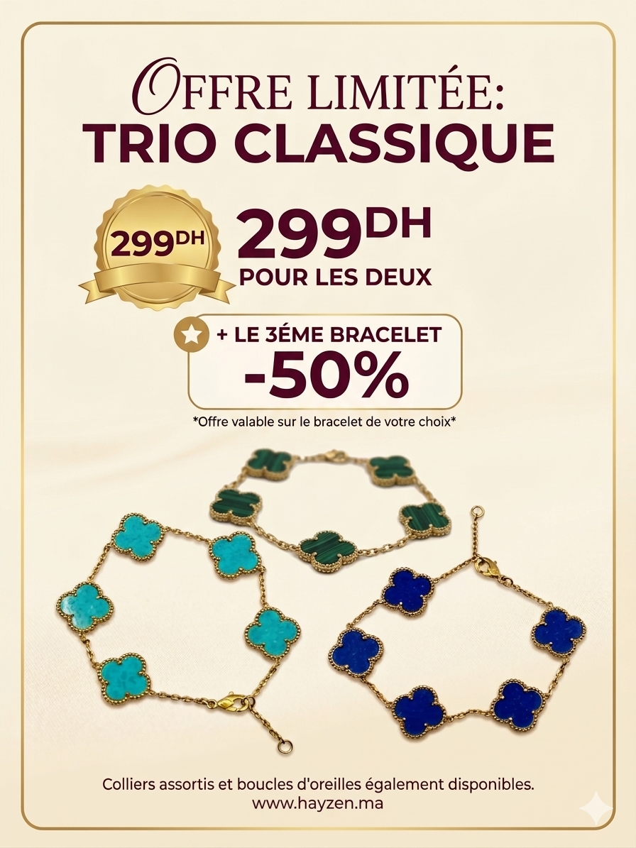 Van cleef